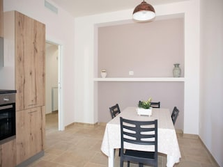 Ferienhaus Cisternino Ausstattung 30