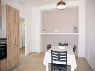 Holiday house Cisternino Features 30