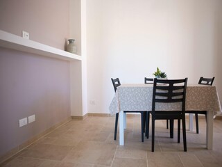 Holiday house Cisternino Features 28