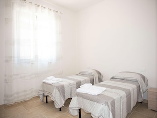 Holiday house Cisternino Features 24