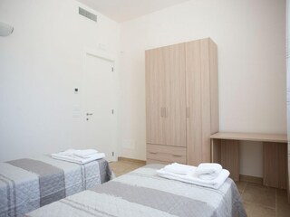 Ferienhaus Cisternino Ausstattung 31