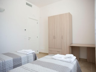 Ferienhaus Cisternino Ausstattung 32