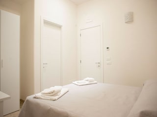 Holiday house Cisternino Features 20