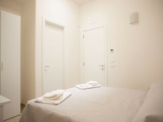 Holiday house Cisternino Features 24