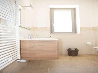 Ferienhaus Cisternino Ausstattung 19
