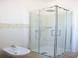 Vakantiehuis Cisternino Kenmerken 32