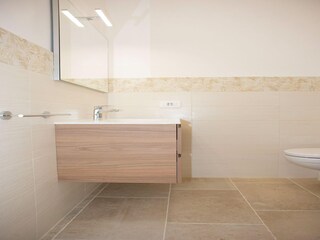 Vakantiehuis Cisternino Kenmerken 27