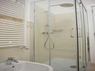 Vakantiehuis Cisternino Buitenaudio-opname 7