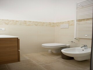 Vakantiehuis Cisternino Kenmerken 33