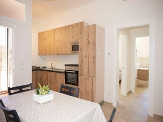 Holiday house Cisternino Features 23