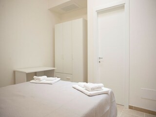Holiday house Cisternino Features 29