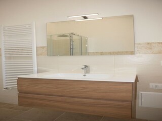 Holiday house Cisternino Features 20