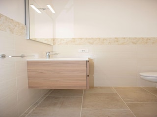 Holiday house Cisternino Features 26