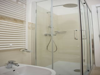 Ferienhaus Cisternino Außenaufnahme 6