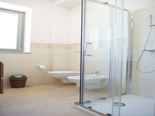 Vakantiehuis Cisternino Kenmerken 22