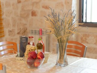 Casa per le vacanze Cisternino  51