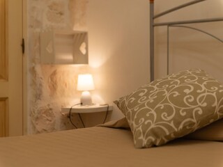 Vakantiehuis Cisternino Kenmerken 32