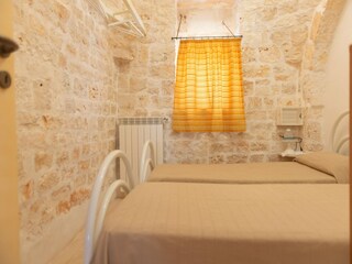 Vakantiehuis Cisternino Kenmerken 39