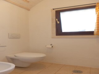 Casa per le vacanze Cisternino Caratteristiche 45