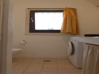 Ferienhaus Cisternino Ausstattung 41