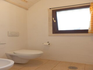 Vakantiehuis Cisternino Kenmerken 39