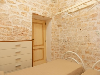 Ferienhaus Cisternino Ausstattung 48