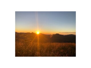 Vakantieappartement Mittelberg Buitenaudio-opname 9