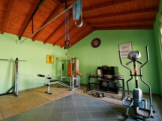 Villa Privlaka Entorno 32