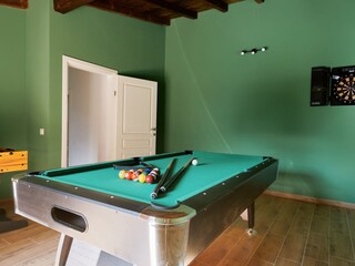 Villa Privlaka Entorno 33