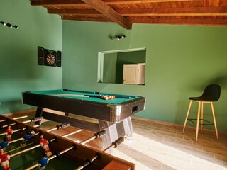 Villa Privlaka Entorno 34