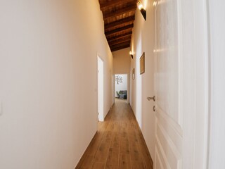 Villa Privlaka Características 21