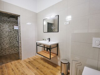 Villa Privlaka Características 23