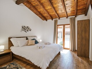 Villa Privlaka Características 25