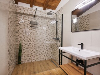Villa Privlaka Características 28