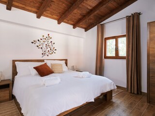 Villa Privlaka Características 29