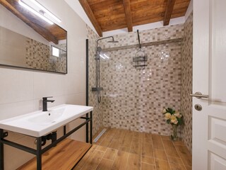 Villa Privlaka Características 31