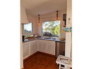 Vakantiehuis El Paso Kenmerken 26