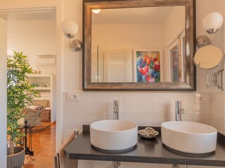 Maison de vacances El Paso Équipement 28