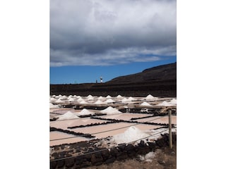 Vakantiehuis El Paso Omgeving 39