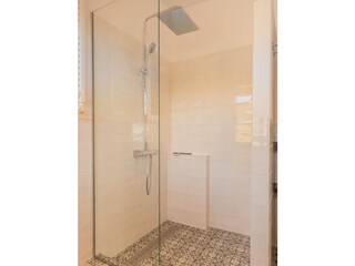 Maison de vacances El Paso Équipement 29