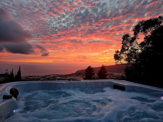 Jacuzzi