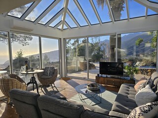 Casa per le vacanze El Paso Caratteristiche 31