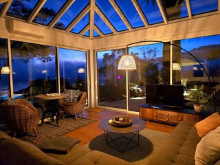 Casa per le vacanze El Paso Caratteristiche 32