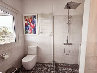 Casa per le vacanze El Paso Caratteristiche 34