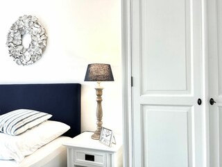 Appartamento per vacanze Greetsiel Caratteristiche 31