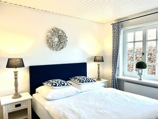 Appartamento per vacanze Greetsiel Caratteristiche 32