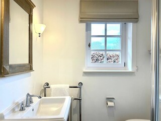 Vakantieappartement Greetsiel Kenmerken 34