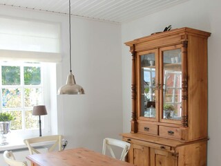 Appartamento per vacanze Greetsiel Caratteristiche 20