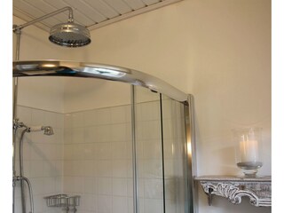 Appartement de vacances Greetsiel Équipement 26