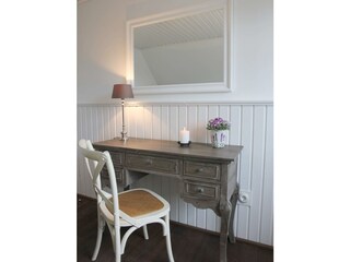 Appartamento per vacanze Greetsiel Caratteristiche 24